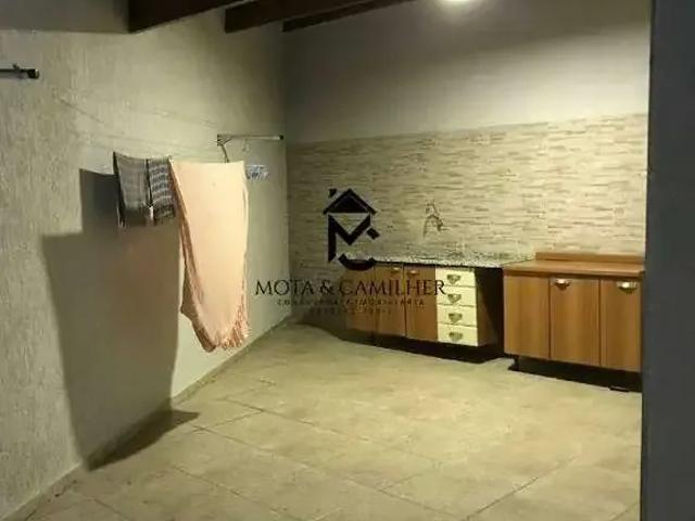 Casa venda em Região Imediata de Taubaté-Pindamonhangaba, Região Metropolitana do Vale do Paraíba e Litoral Norte