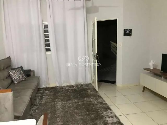 Casa venda em Região Imediata de Taubaté-Pindamonhangaba, Região Metropolitana do Vale do Paraíba e Litoral Norte