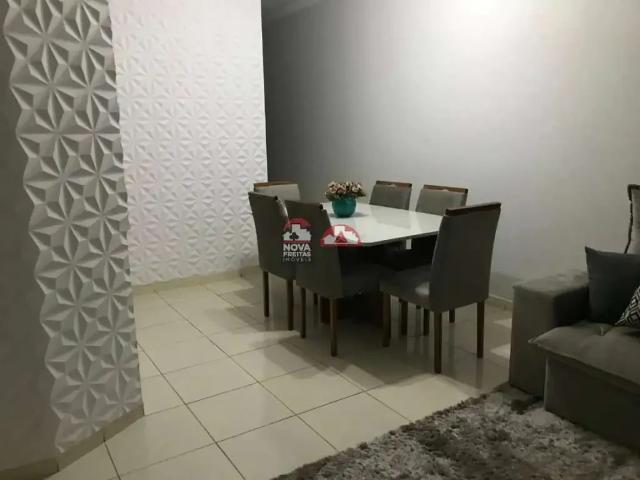 Casa venda em Residencial Arco-Iris, Taubaté