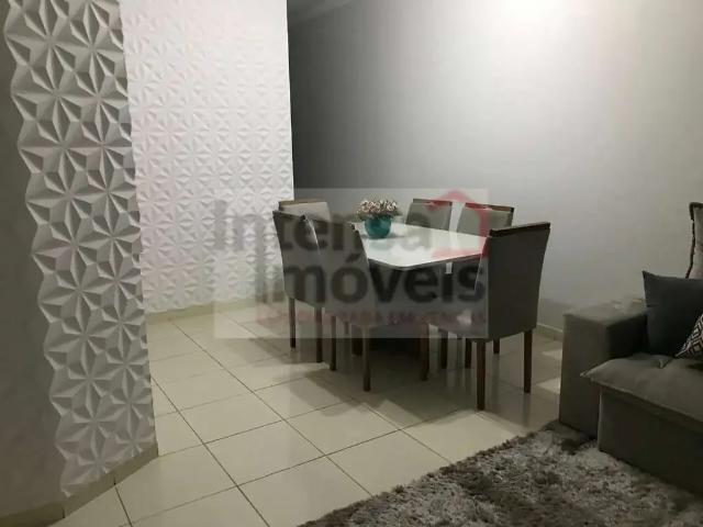 Casa venda em Região Imediata de Taubaté-Pindamonhangaba, Região Metropolitana do Vale do Paraíba e Litoral Norte