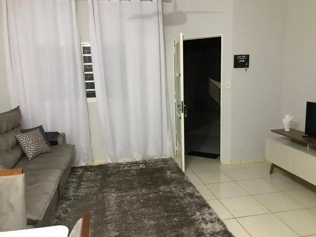 Casa venda em Região Imediata de Taubaté-Pindamonhangaba, Região Metropolitana do Vale do Paraíba e Litoral Norte