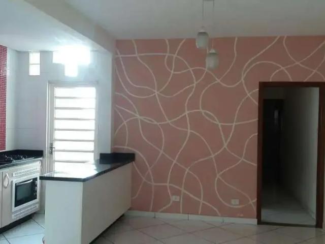 Casa venda em Região Imediata de Taubaté-Pindamonhangaba, Região Metropolitana do Vale do Paraíba e Litoral Norte