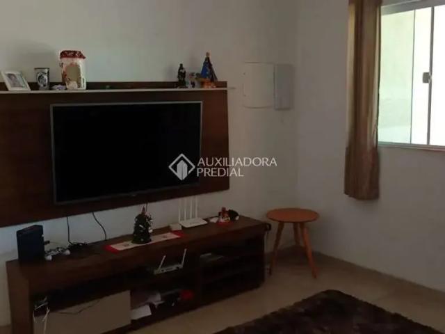 Casa venda em Região Imediata de Taubaté-Pindamonhangaba, Região Metropolitana do Vale do Paraíba e Litoral Norte