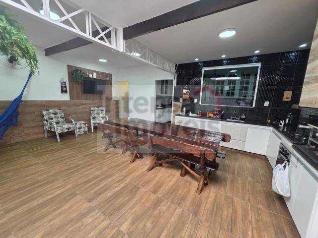 Casa venda em Jardim das Bandeiras, Taubaté