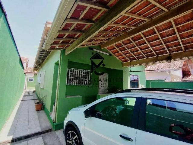 Casa venda em Região Imediata de Taubaté-Pindamonhangaba, Região Metropolitana do Vale do Paraíba e Litoral Norte
