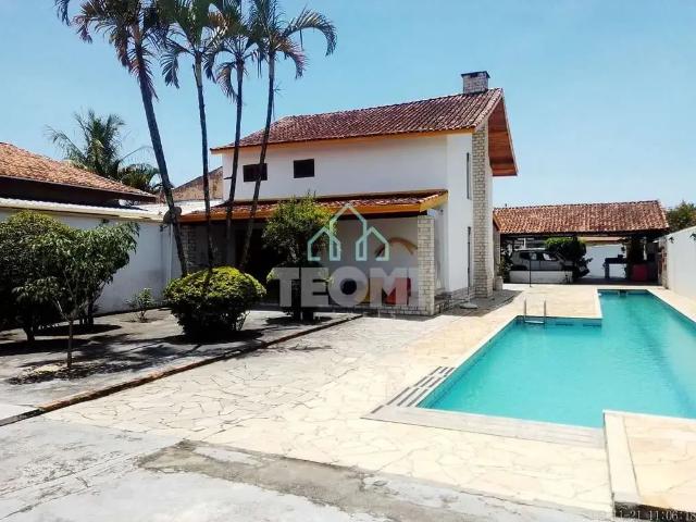 Casa venda em Região Geográfica Imediata de João Pessoa, Região Metropolitana de João Pessoa