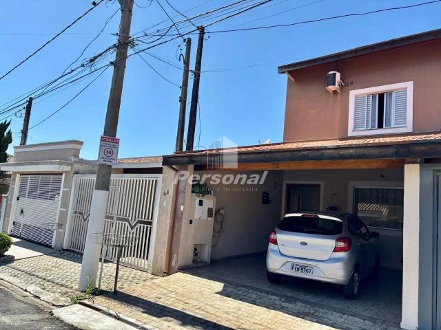 Casa venda em Jardim Ana Rosa, Taubaté