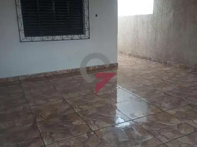 Casa venda em Região Imediata de Tupã, Tupã