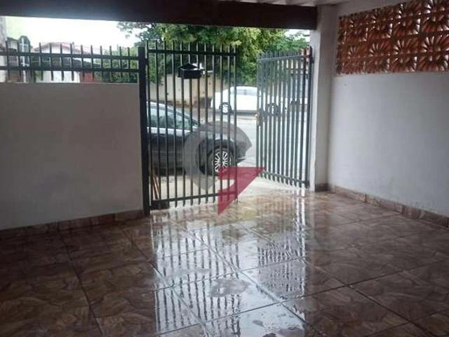 Casa venda em Taubaté, Região Geográfica Intermediária de São José dos Campos