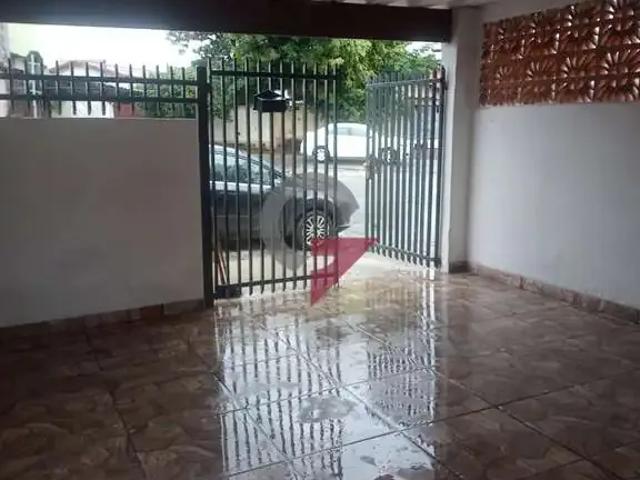 Casa venda em Região Imediata de Taubaté-Pindamonhangaba, Região Metropolitana do Vale do Paraíba e Litoral Norte