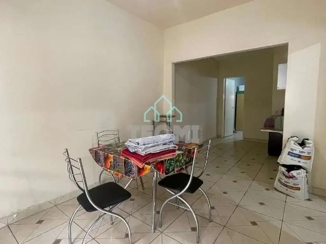 Casa venda em Região Imediata de Bauru, Bauru