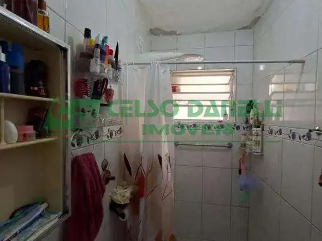 Casa venda em Região Imediata de Taubaté-Pindamonhangaba, Região Metropolitana do Vale do Paraíba e Litoral Norte