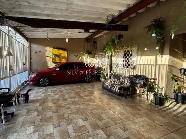 Casa venda em Região Imediata de Taubaté-Pindamonhangaba, Região Metropolitana do Vale do Paraíba e Litoral Norte