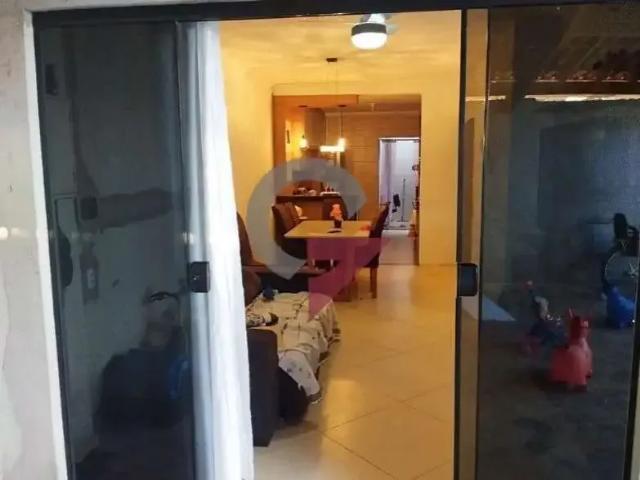 Casa venda em Região Imediata de Bauru, Bauru
