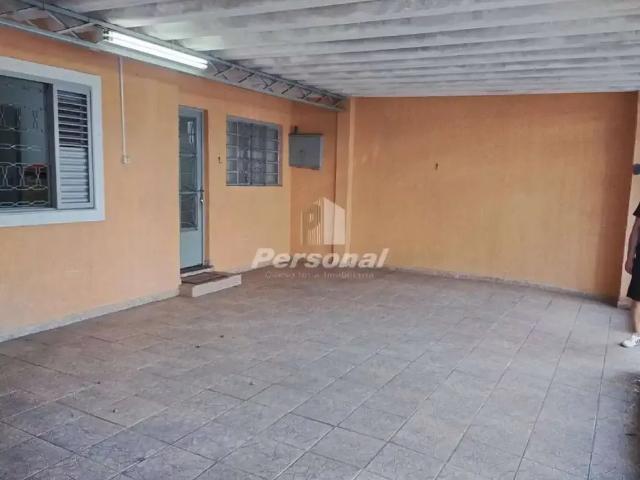 Casa venda em Região Imediata de Bauru, Bauru