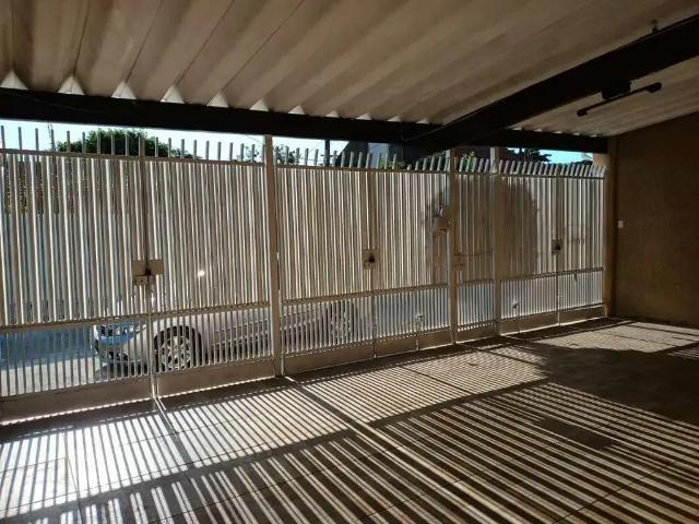 Casa venda em Região Imediata de Taubaté-Pindamonhangaba, Região Metropolitana do Vale do Paraíba e Litoral Norte