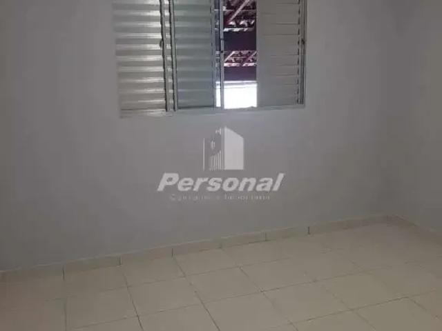 Casa venda em Região Imediata de Taubaté-Pindamonhangaba, Região Metropolitana do Vale do Paraíba e Litoral Norte