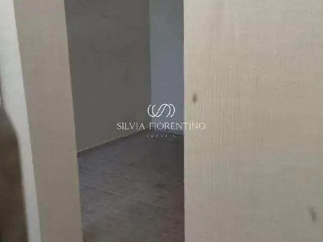 Casa venda em Região Imediata de Taubaté-Pindamonhangaba, Região Metropolitana do Vale do Paraíba e Litoral Norte