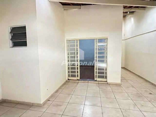 Casa venda em Jardim do Sol, Taubaté