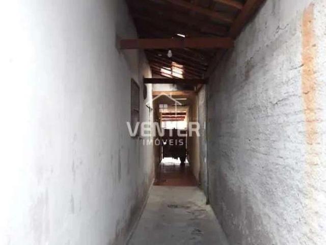 Casa venda em Região Imediata de Taubaté-Pindamonhangaba, Região Metropolitana do Vale do Paraíba e Litoral Norte