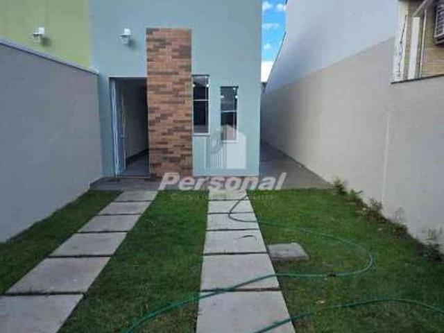 Casa venda em Região Imediata de Franca, Juranda