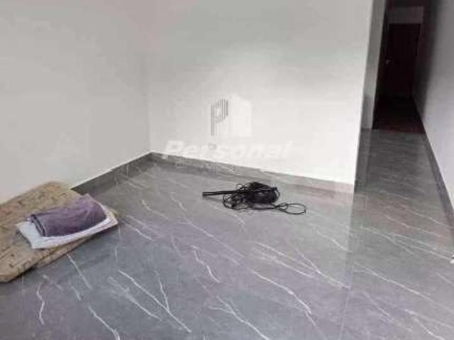 Casa venda em Região Imediata de Franca, Juranda