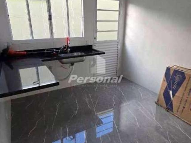 Casa venda em Região Imediata de Franca, Juranda
