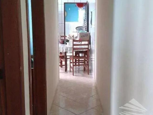 Casa venda em Região Imediata de Bauru, Piratininga