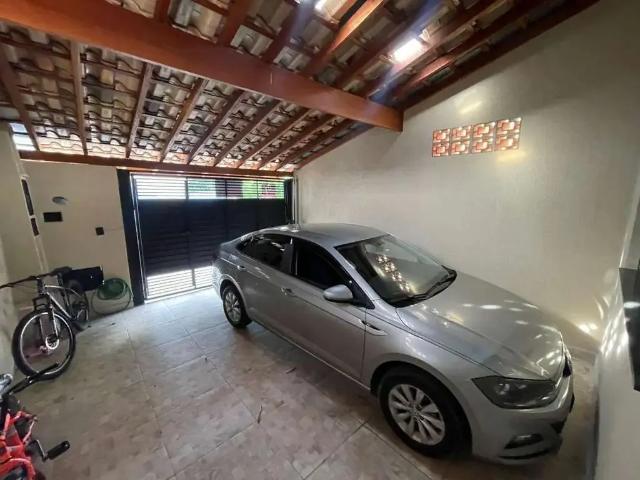 Casa venda em Região Imediata de Taubaté-Pindamonhangaba, Região Metropolitana do Vale do Paraíba e Litoral Norte