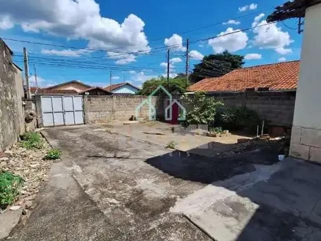 Casa venda em Região Imediata de Franca, Juranda