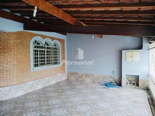 Casa venda em Região Imediata de Franca, Juranda
