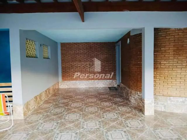 Casa venda em Região Imediata de Franca, Juranda
