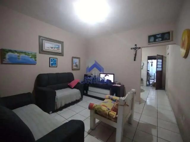 Casa venda em Região Imediata de Taubaté-Pindamonhangaba, Região Metropolitana do Vale do Paraíba e Litoral Norte