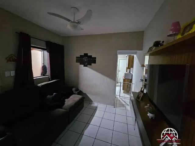 Casa venda em Região Imediata de Taubaté-Pindamonhangaba, Região Metropolitana do Vale do Paraíba e Litoral Norte