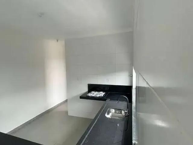 Casa venda em Região Imediata de Taubaté-Pindamonhangaba, Região Metropolitana do Vale do Paraíba e Litoral Norte