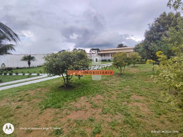 Casa venda em Região Imediata de Taubaté-Pindamonhangaba, Região Metropolitana do Vale do Paraíba e Litoral Norte