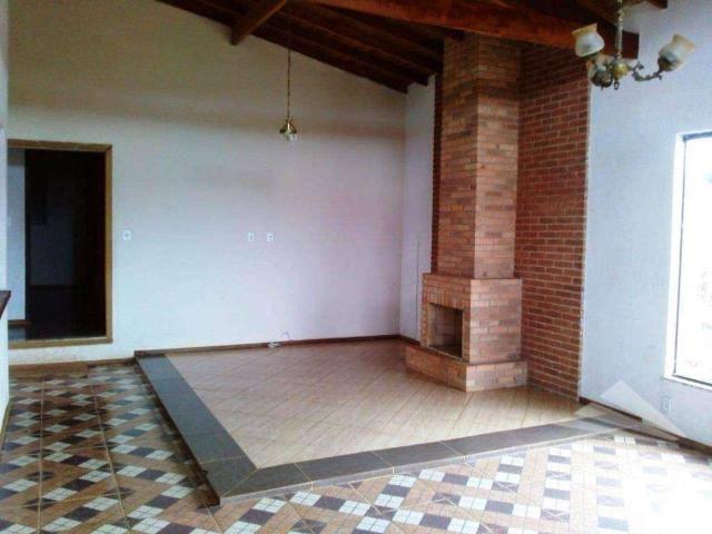 Casa venda em Região Imediata de Taubaté-Pindamonhangaba, Região Metropolitana do Vale do Paraíba e Litoral Norte