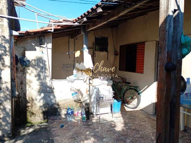 Casa venda em Região Imediata de Taubaté-Pindamonhangaba, Região Metropolitana do Vale do Paraíba e Litoral Norte