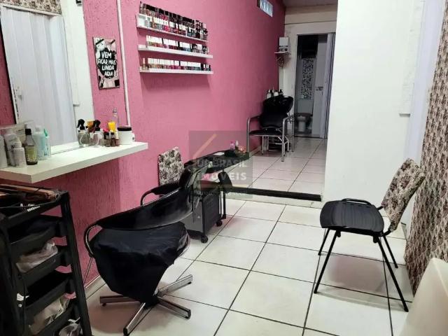 Casa venda em Região Imediata de Taubaté-Pindamonhangaba, Região Metropolitana do Vale do Paraíba e Litoral Norte