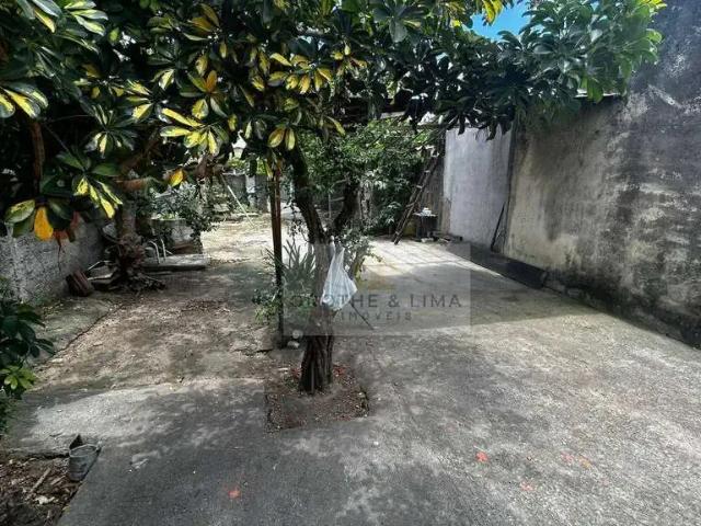 Casa venda em Região Imediata de Taubaté-Pindamonhangaba, Região Metropolitana do Vale do Paraíba e Litoral Norte