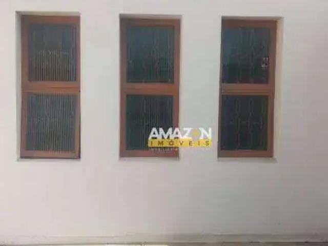 Casa venda em Região Imediata de Taubaté-Pindamonhangaba, Região Metropolitana do Vale do Paraíba e Litoral Norte