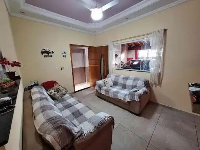 Casa venda em Região Imediata de Taubaté-Pindamonhangaba, Região Metropolitana do Vale do Paraíba e Litoral Norte