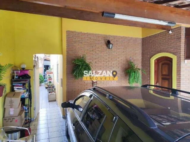 Casa venda em Região Imediata de Taubaté-Pindamonhangaba, Região Metropolitana do Vale do Paraíba e Litoral Norte