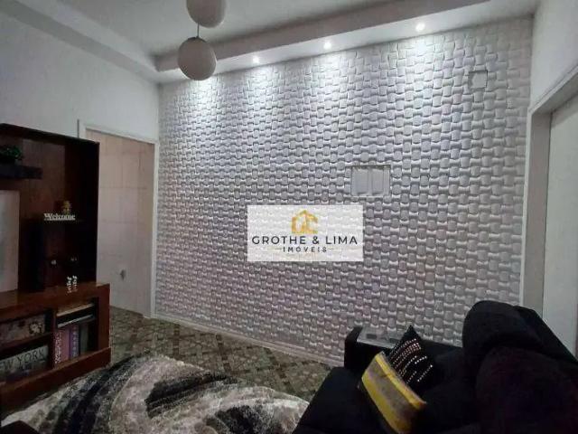 Casa venda em Região Imediata de Taubaté-Pindamonhangaba, Região Metropolitana do Vale do Paraíba e Litoral Norte