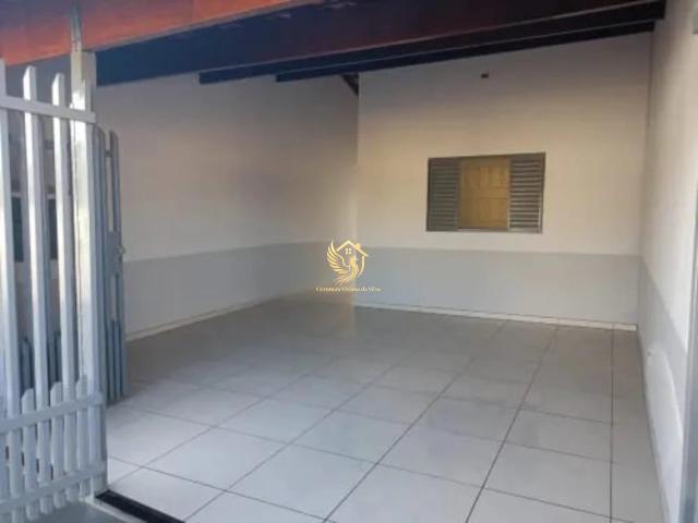 Casa venda em Região Imediata de Taubaté-Pindamonhangaba, Região Metropolitana do Vale do Paraíba e Litoral Norte