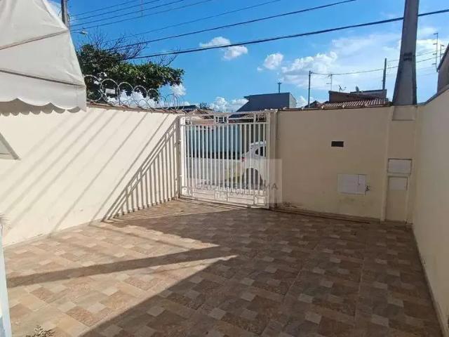 Casa venda em Região Imediata de Taubaté-Pindamonhangaba, Região Metropolitana do Vale do Paraíba e Litoral Norte