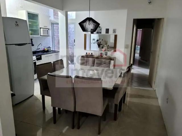 Casa venda em Região Imediata de Taubaté-Pindamonhangaba, Região Metropolitana do Vale do Paraíba e Litoral Norte