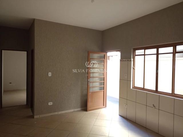 Casa venda em Região Imediata de Taubaté-Pindamonhangaba, Região Metropolitana do Vale do Paraíba e Litoral Norte