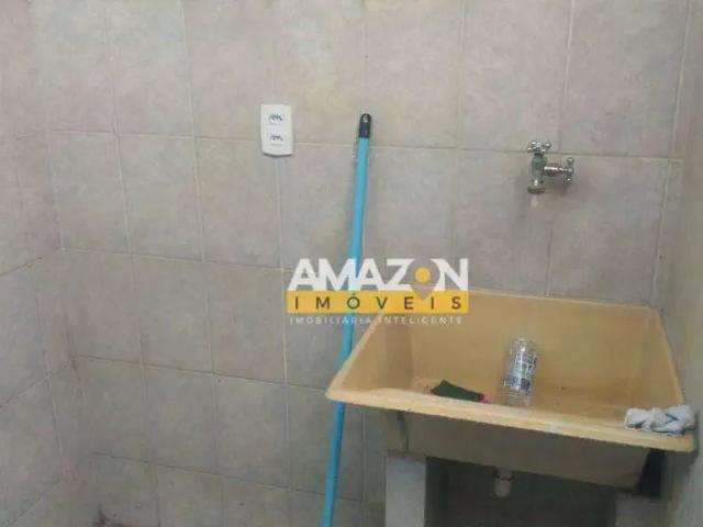 Casa venda em Região Imediata de Taubaté-Pindamonhangaba, Região Metropolitana do Vale do Paraíba e Litoral Norte