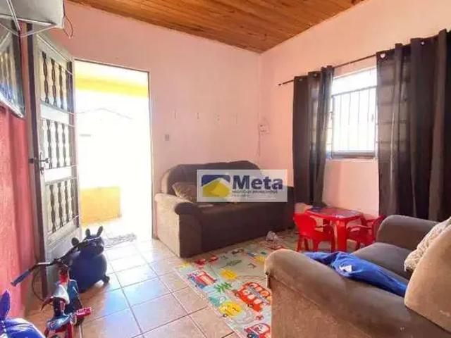 Casa venda em Região Imediata de Taubaté-Pindamonhangaba, Região Metropolitana do Vale do Paraíba e Litoral Norte